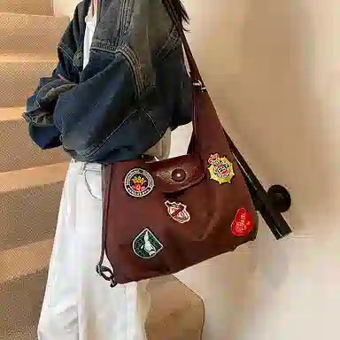 RKM PU