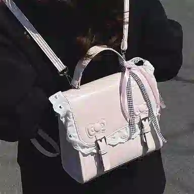 RKM PU