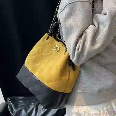 RKM PU