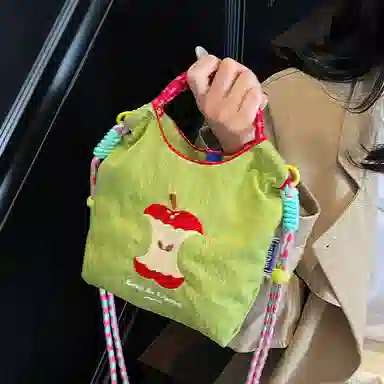 RKM