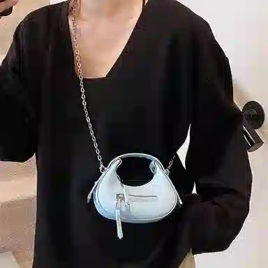 RKM PU