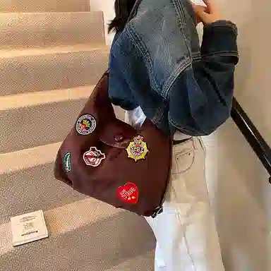 RKM PU