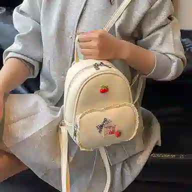 RKM PU