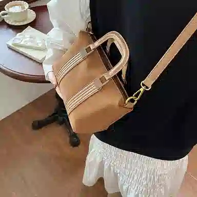 RKM PU
