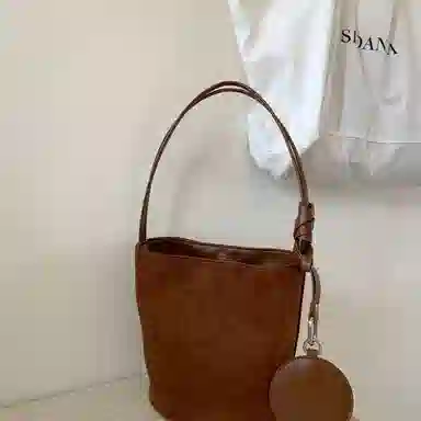 RKM ins PU