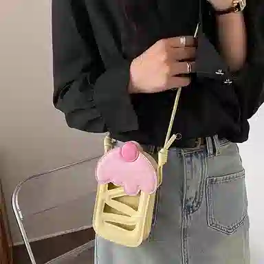 RKM PU