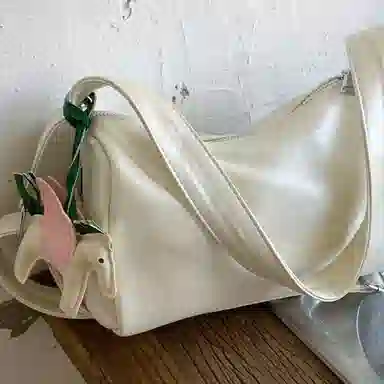 RKM PU