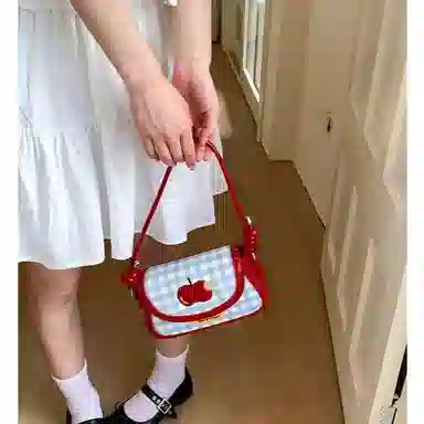 RKM PU