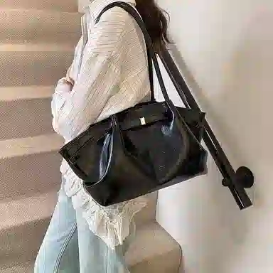 RKM PU