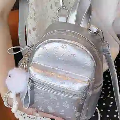 RKM PU