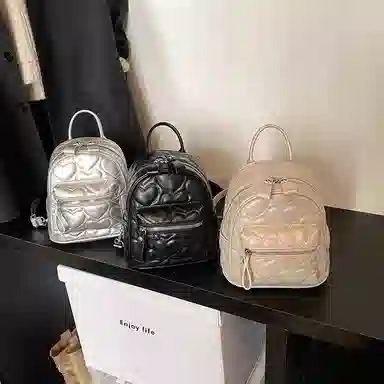 RKM PU
