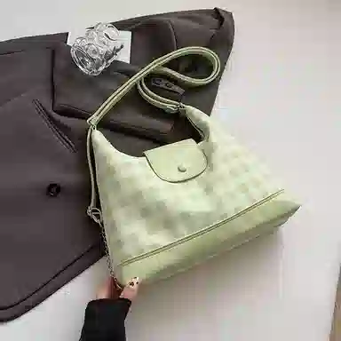 RKM PU