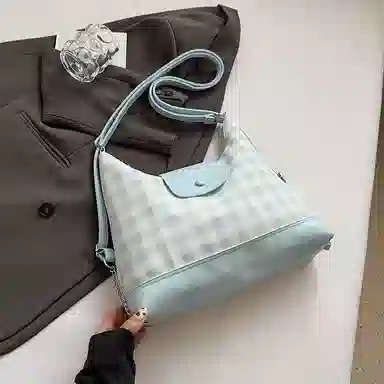 RKM PU