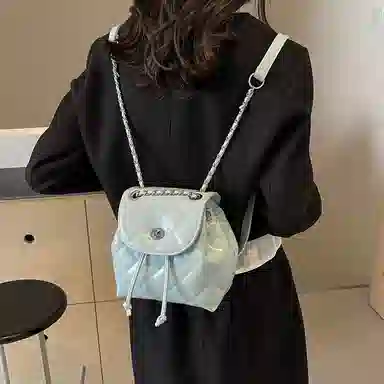 RKM PU ins