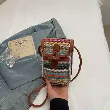 RKM