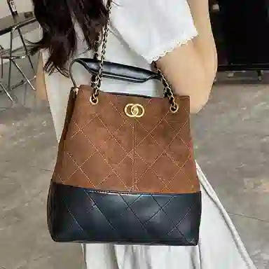 RKM PU