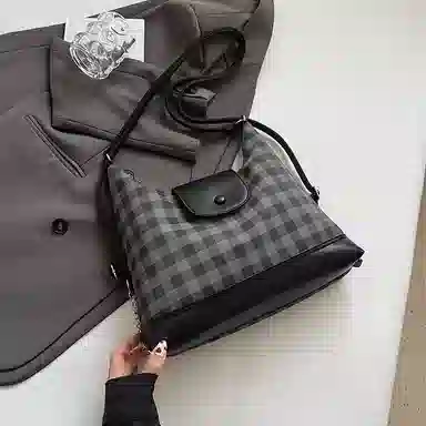 RKM PU
