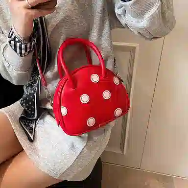 RKM PU
