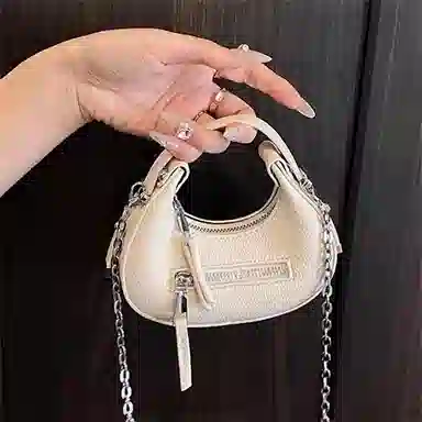RKM PU