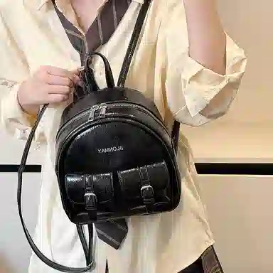 RKM PU