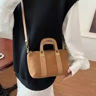 RKM PU