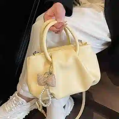 RKM PU