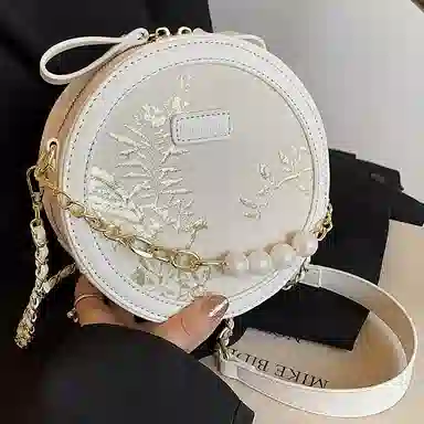 RKM PU