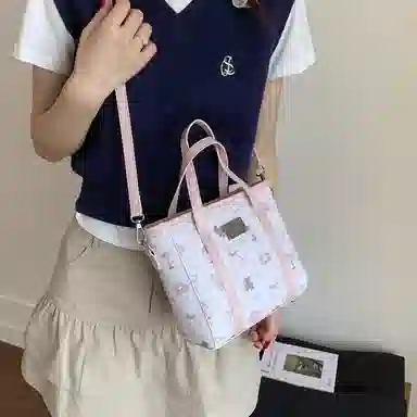 RKM PU