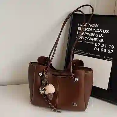 RKM PU
