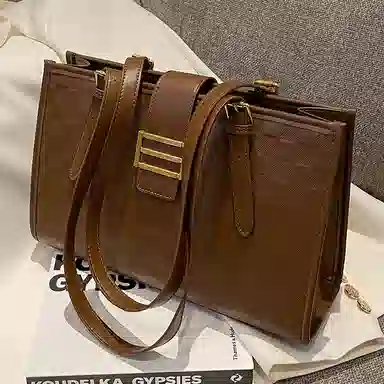 RKM PU