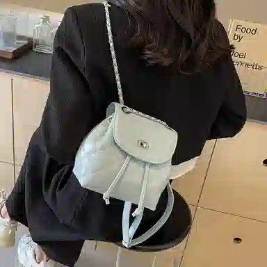RKM PU ins