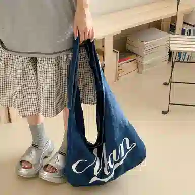 RKM