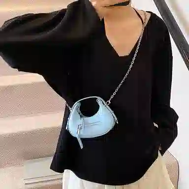 RKM PU