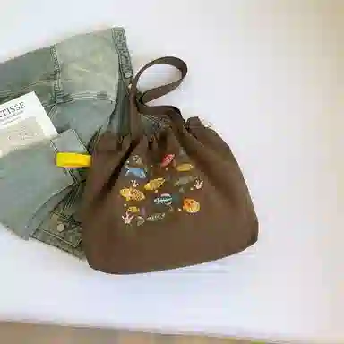 RKM