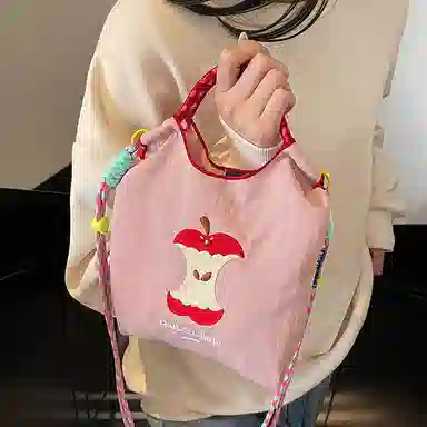 RKM