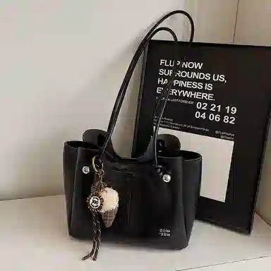 RKM PU