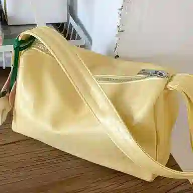 RKM PU