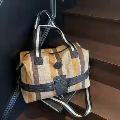 RKM