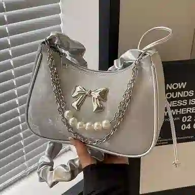 RKM PU