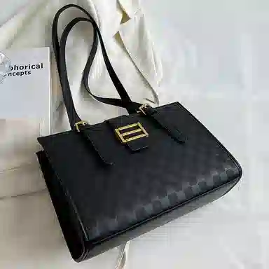 RKM PU