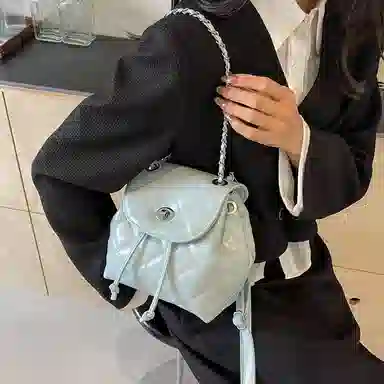 RKM PU ins