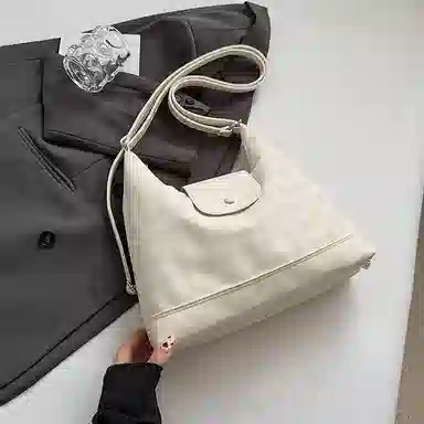 RKM PU