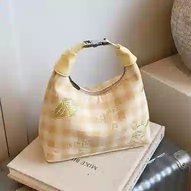 RKM PU