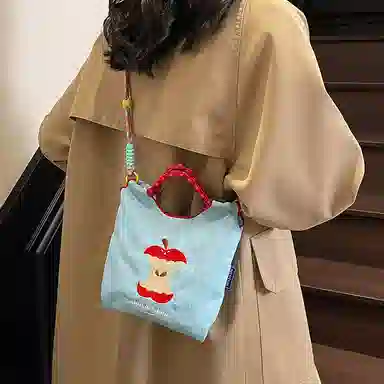 RKM