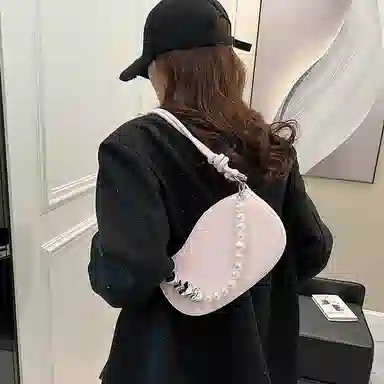 RKM 5033503350335033