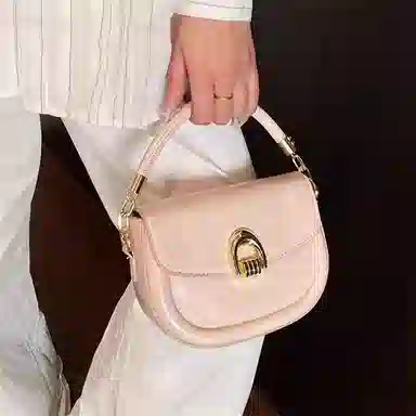 RKM PU