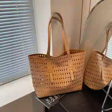 RKM 2025 PU