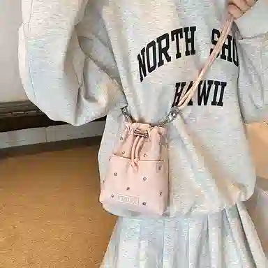 RKM