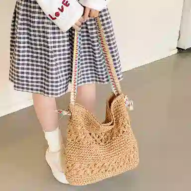 RKM