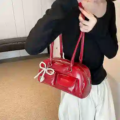RKM PU